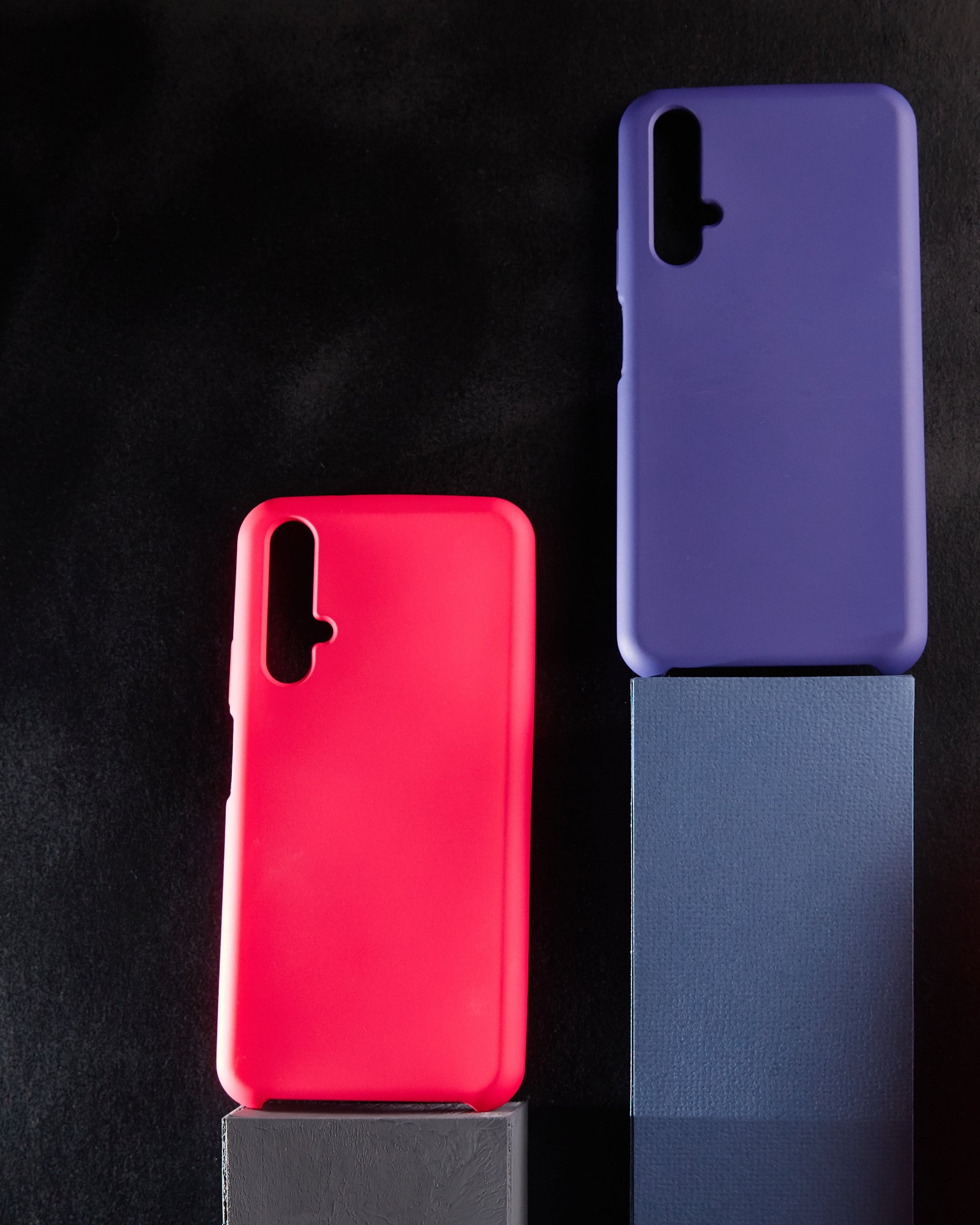 Phone Accessories