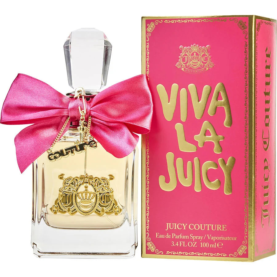 Women Perfumes