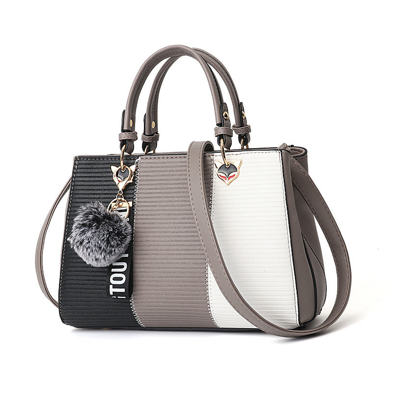 Women Bags