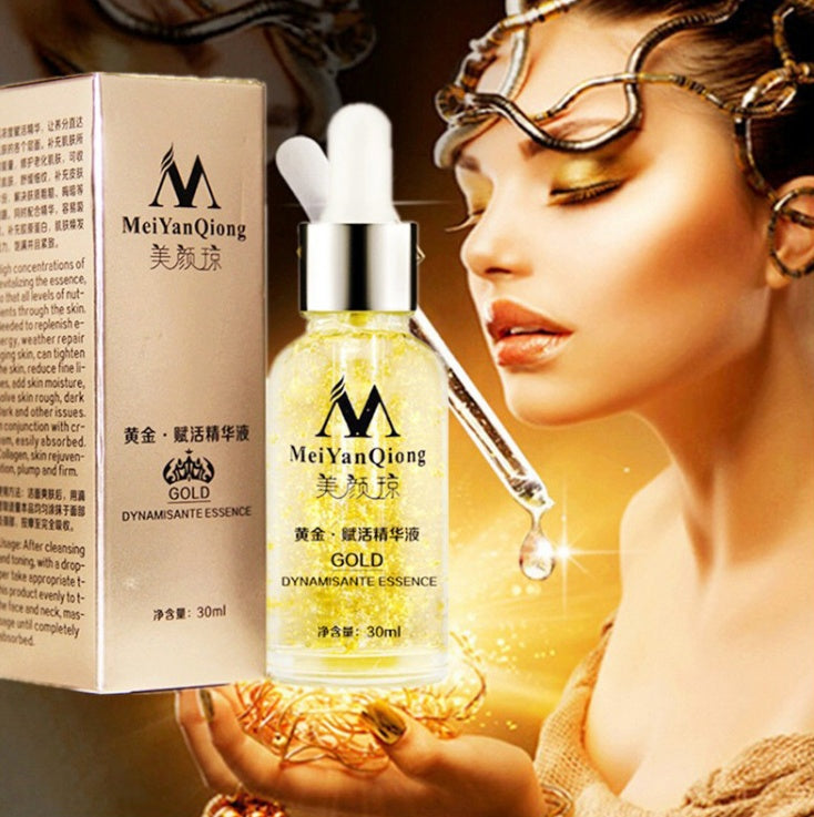 Skin Collagen