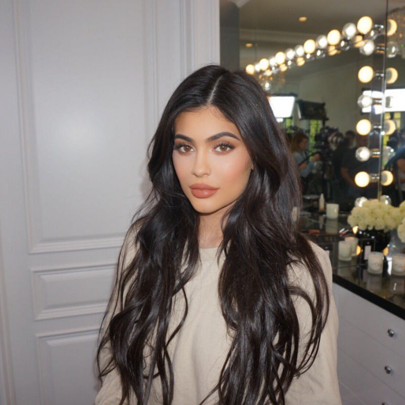 Hair Wigs