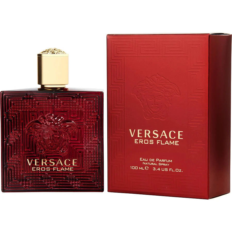 Men Perfumes